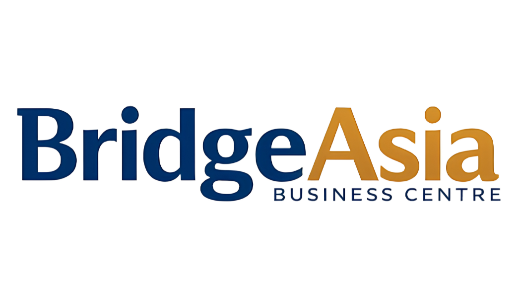 BridgeAsia Business Centre